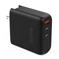 Usb Table for Charger Wholesale Low Price Mobile Phone Chargers