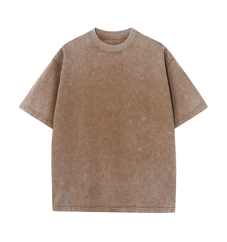 2018 xiangqing 7.jpg