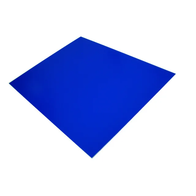 Cheapest prices High performance thermal ctp plate bulk order