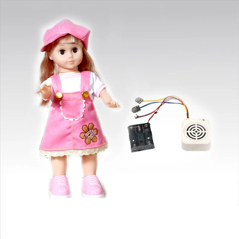 toys music module02.jpg