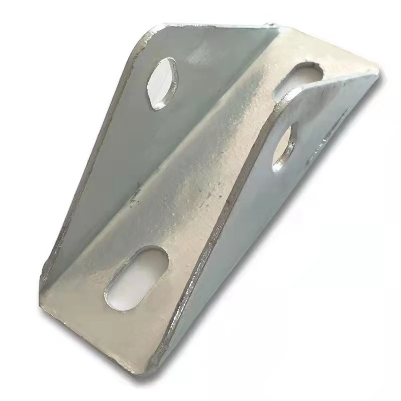 Bid hot sell direct cheap ground roof solar panels good quality aluminum support