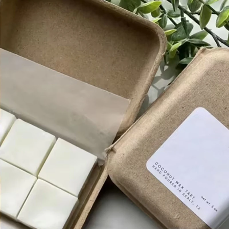 packaging lux soap pulp paper box gift packaging box