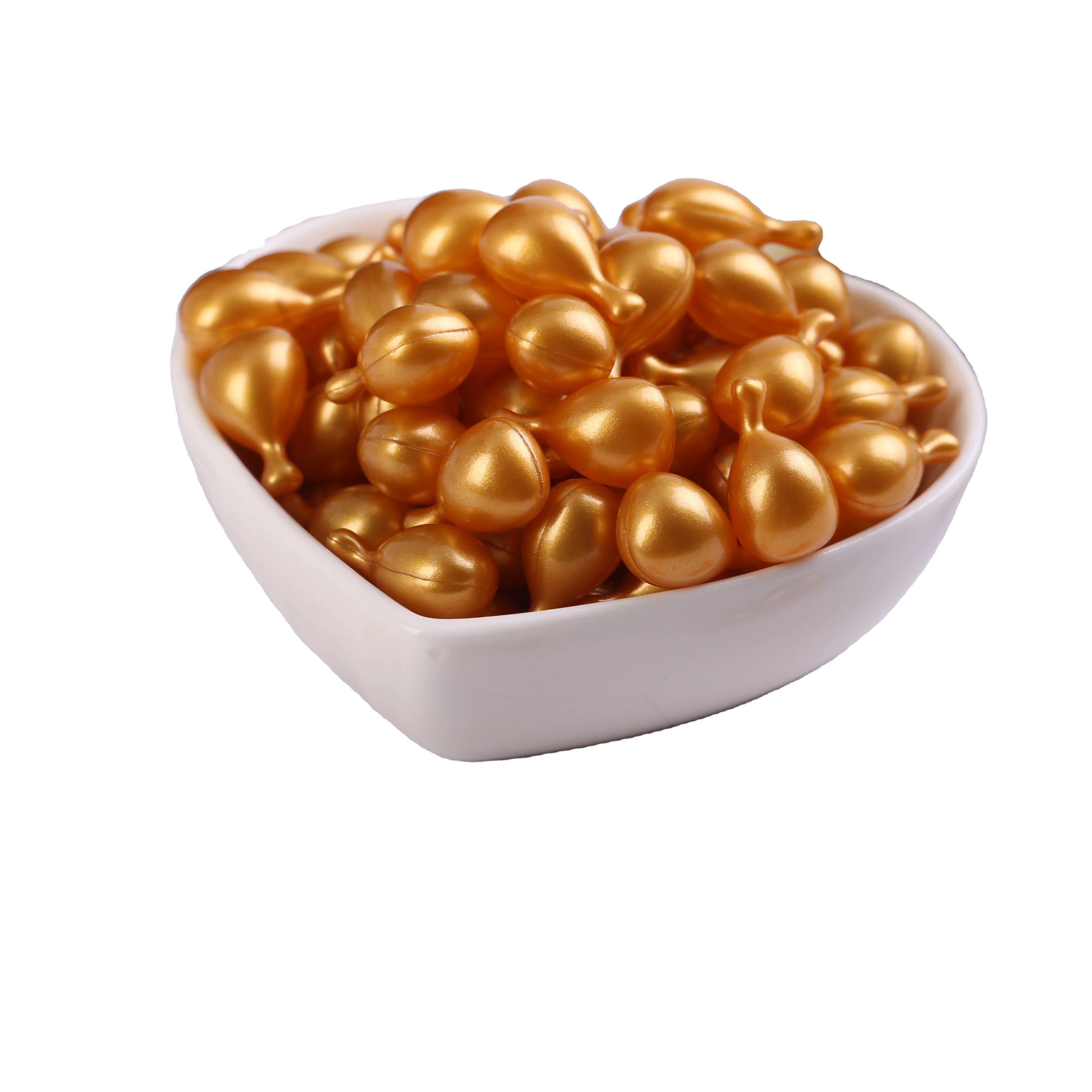 Wholesale Price Natural Whitening Cream Effectively Improves Skin Problems Anti Aging Capsules