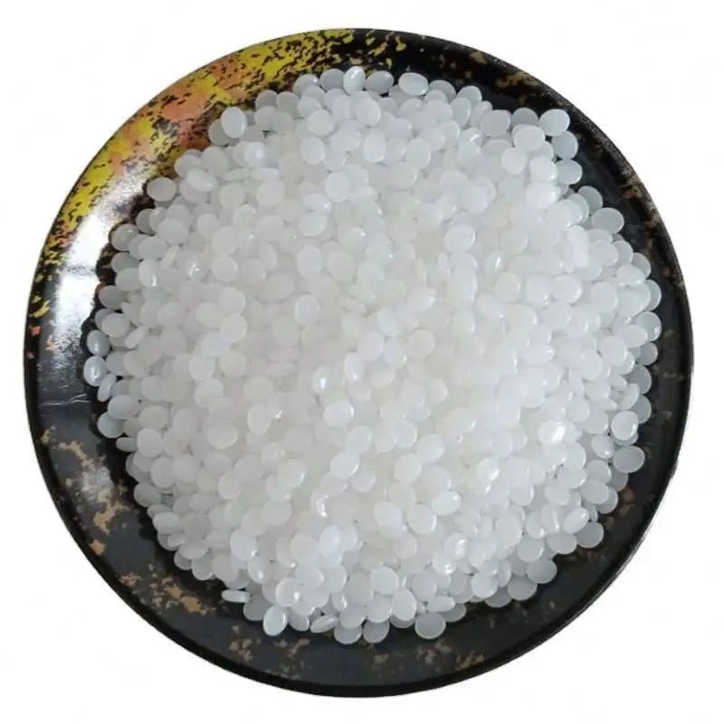 Primary EPS Particles, Recycled EPS Particles, Expanded Polystyrene Resin