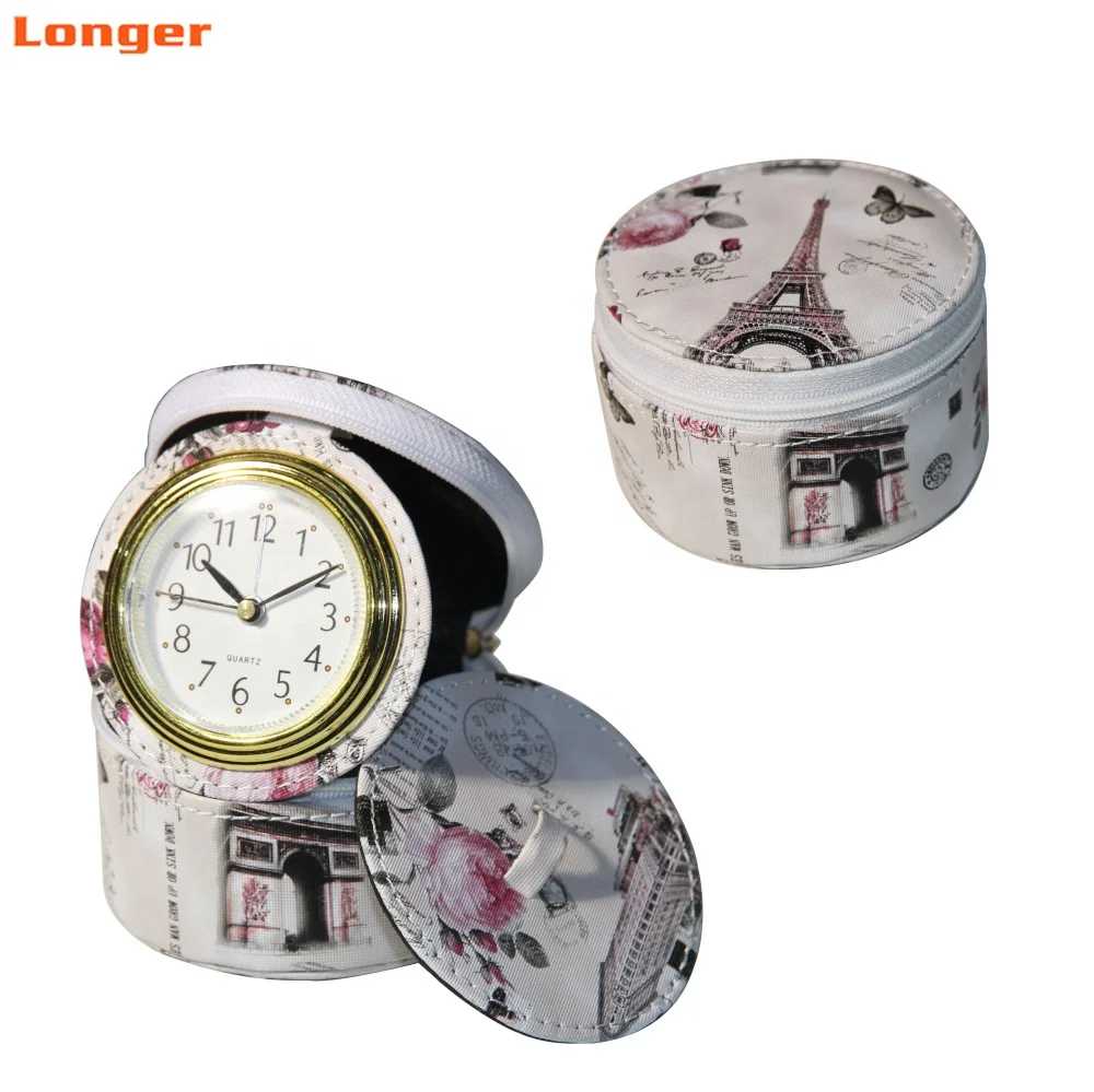 Wall Clock Battery Operated Indoor Non-Ticking Silent Quartz Quiet Sweep Movement Wall Clock for Office Bathroom LG8212