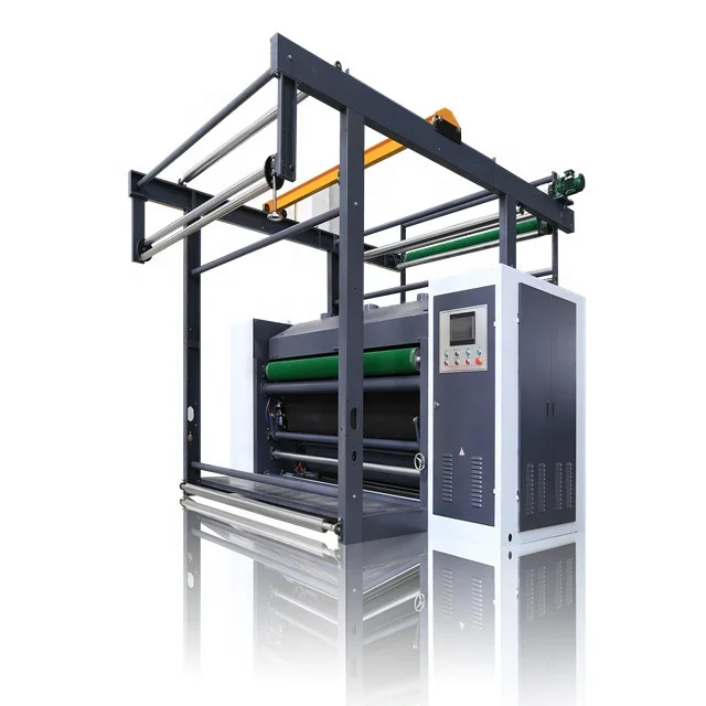 
Factory price integrated circuit magnetic polishing machine 