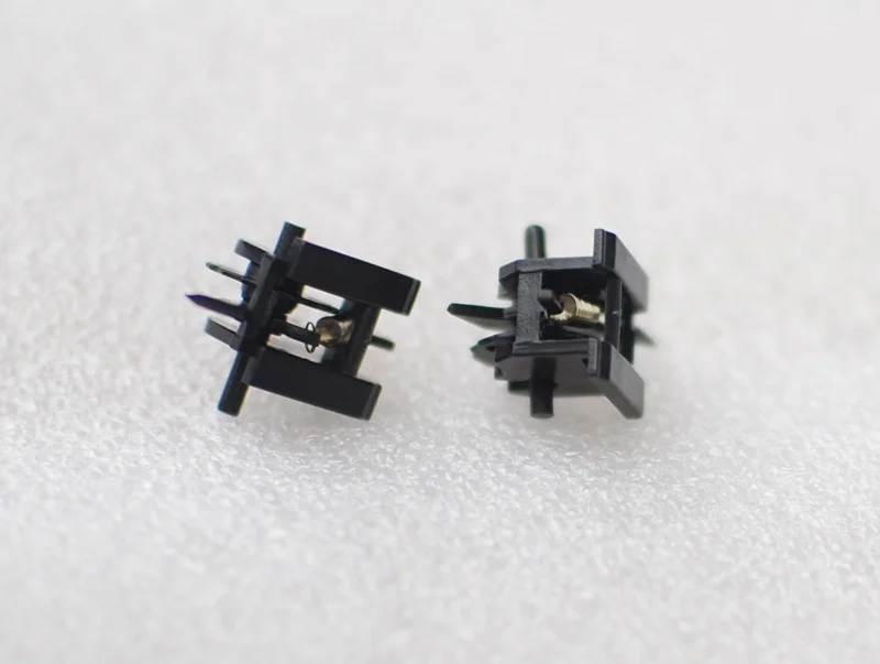 AD02-5021 For Ricoh MP4000 MP4001 MP4002 MP5000 MP5001 MP1035 MP1045 MP2035 Drum Picker Finger Copier Parts