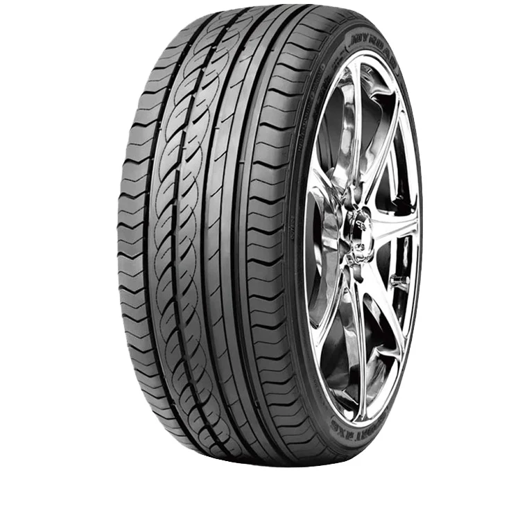 tyres for car 23550r18 255 35 r19 2554021