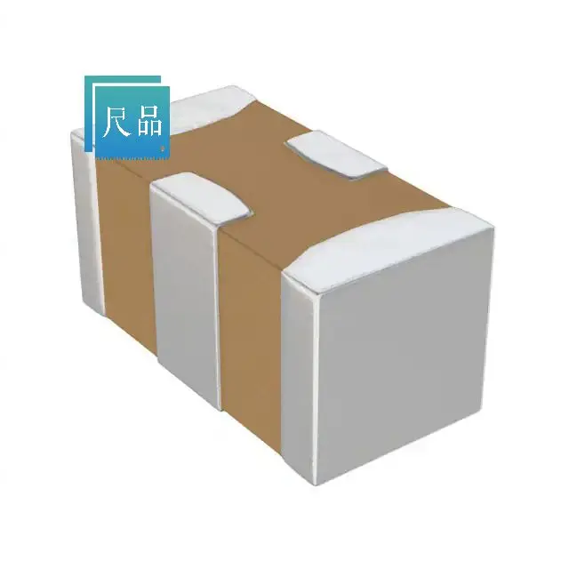 NFM15PC474D0G3D BOM Service CAP FEEDTHRU 0.47UF 20% 4V 0402 NFM15PC474D0G3D