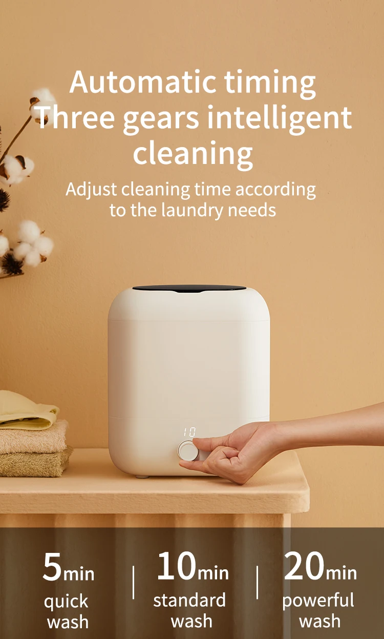 washing machine 14.jpg