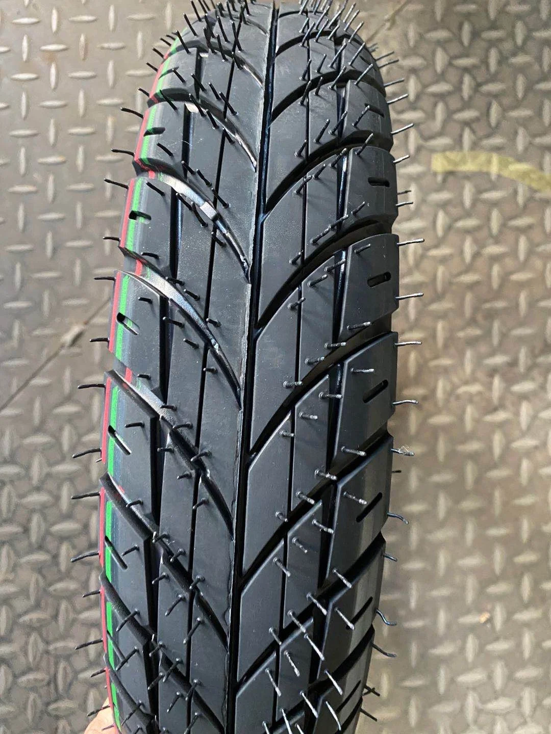 3.00 4.25 motard scooter vespa rim 17 exc swallow maxxis tires motorcycle 4.00-10