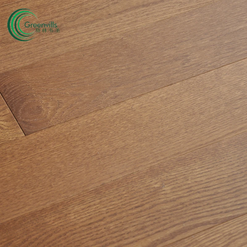 Hot!100% European white oak engineered wood flooring cheap price chevron oak engineered+flooring,parquet flooring