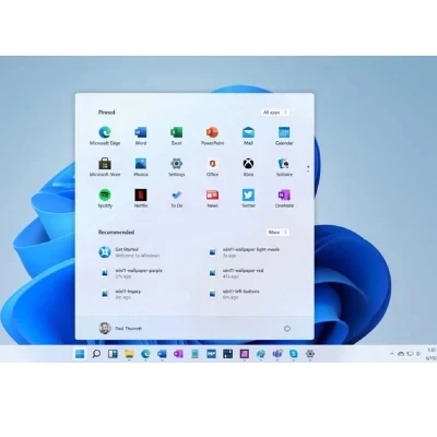Fast Online 24 hours Ready in Stock Win 11 Pro Digital Key 64Bit or 32 Bit Just Key digital license code Delivery by Email
