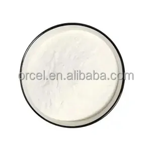 Chinese Factory Supply Rutile Titanium Dioxide White Powder Used for Coating Paper Rubber Ink.