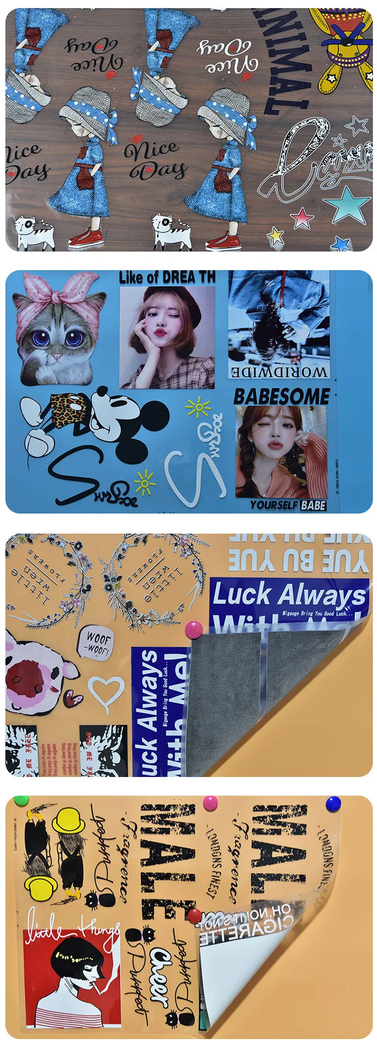 Apparel Accessories Custom Printing 3d Embossed Silicone Logo Heat Transfer Label Heat Transfer Logo For Clothing