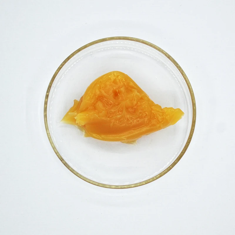 Зубчатая смазка коробки передач хорошего качества по хорошей цене