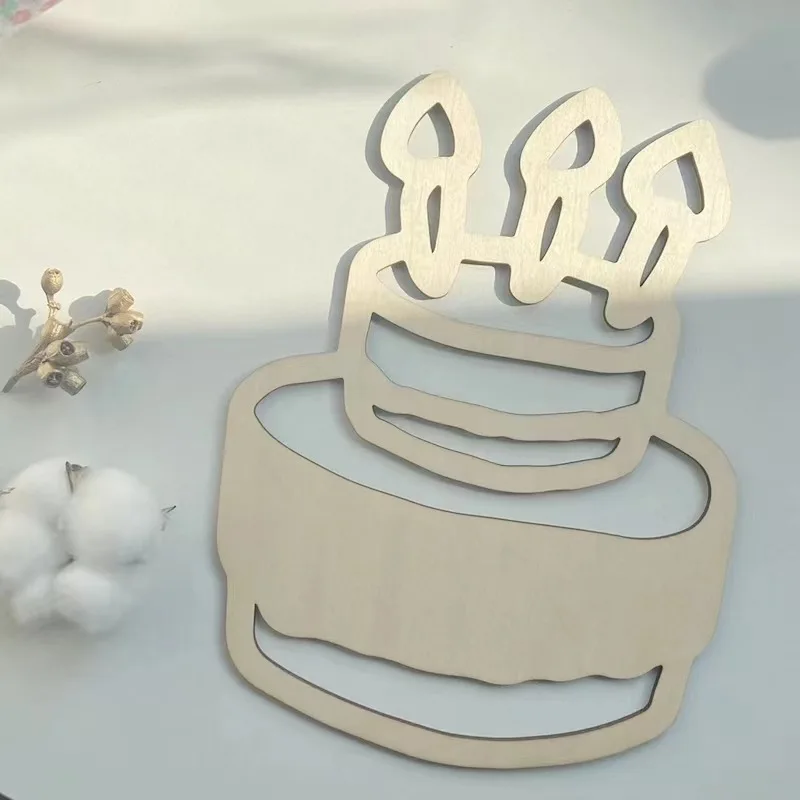 Newborn Baby Basket For Photography Props Vintage Posing Lounge Chair Mini Basket Fotografia Accessories Studio Shooting Props