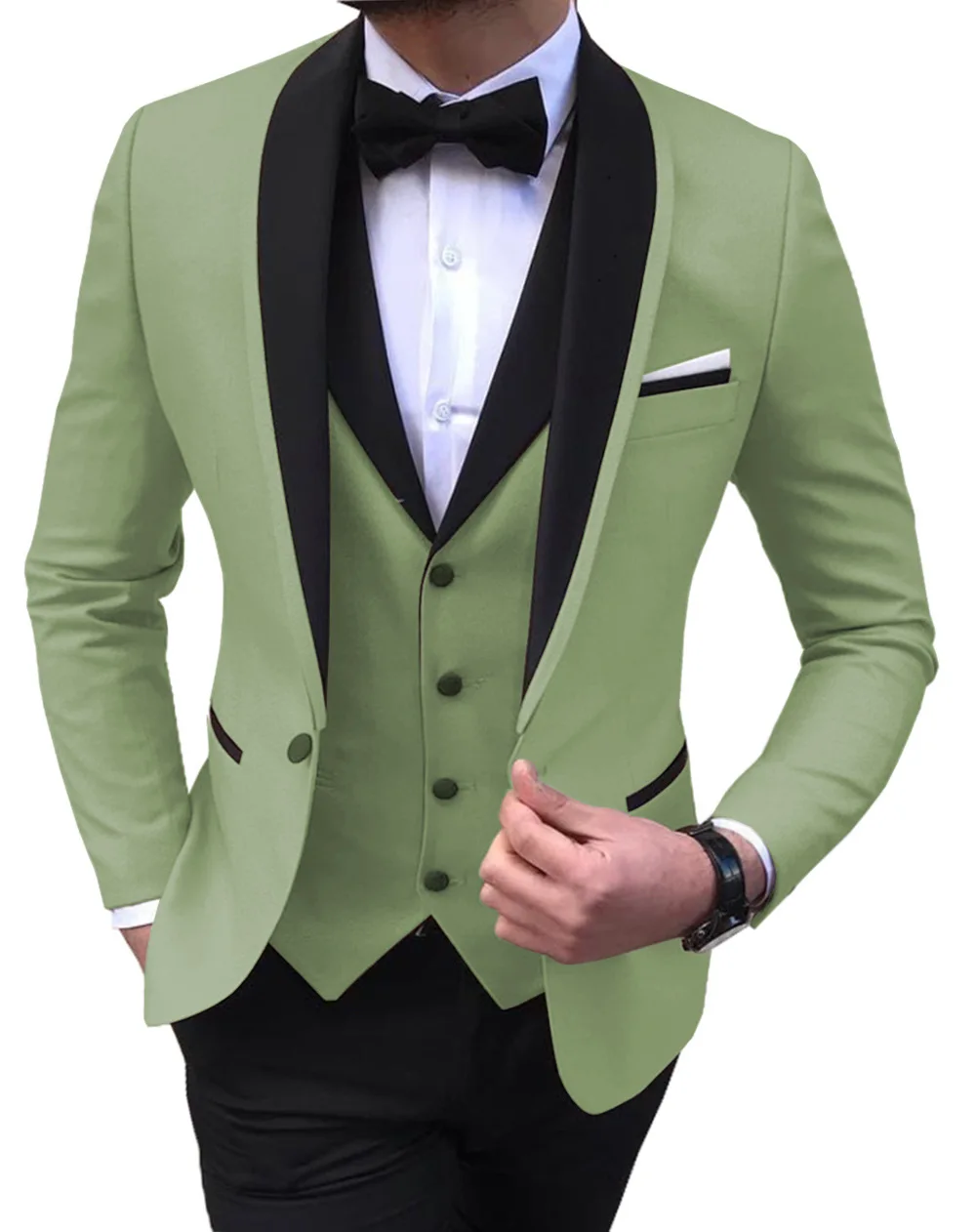 Professional Organic Energy Grooming Shower Gel for Men Suit Body OEM Time Lead Package Adults Cleaning Origin Type Age Care GUA