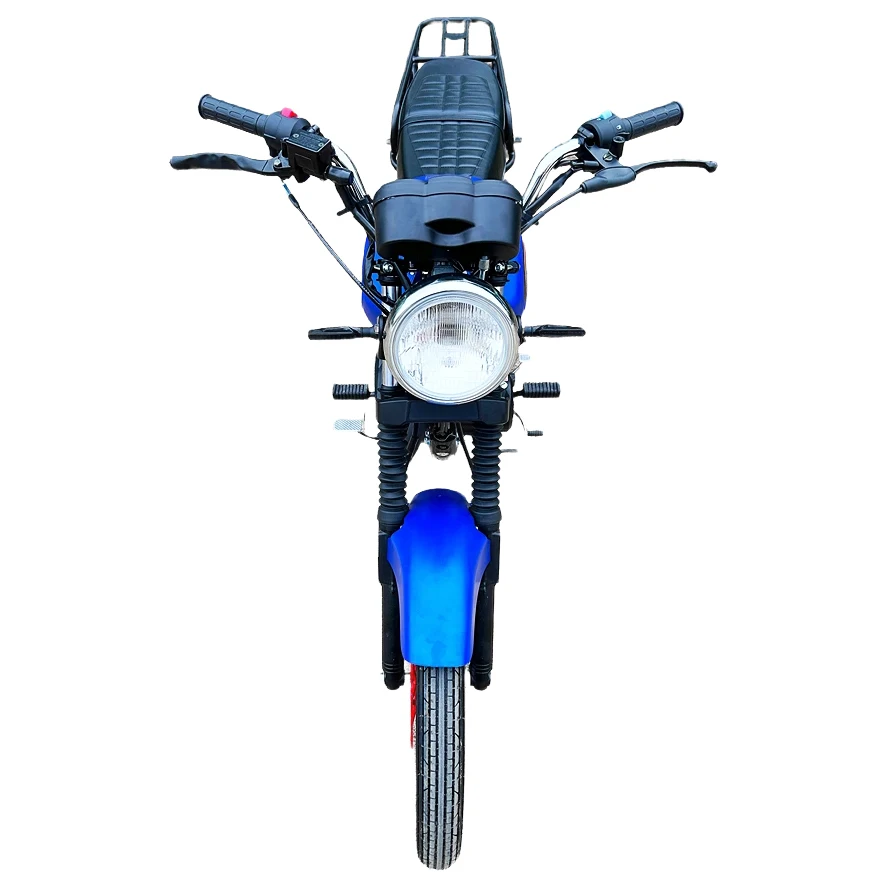 E-Better Venezuela BERA Italika Vento Caravela Akt Pegasus Moto BR150 CG125 CG150 CG200 Motorcycle