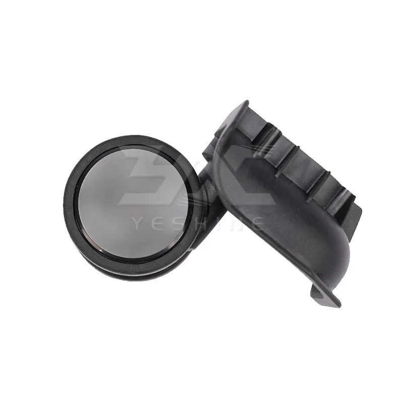 YESHINE Travel Trolley Luggage 360 Degree Wheels For Soft Luggage