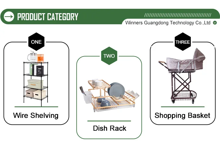 Hot sale 28L portable supermarket grocery mesh PP plastic shopping basket