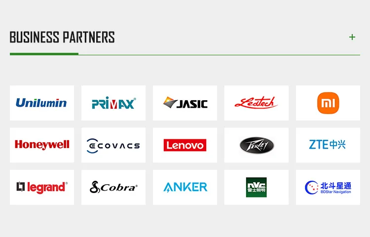 94v0 FR4 Custom PCB Board Fabrication Printed Circuit Board Manufacturers Factory PCB for Gerber BOM files