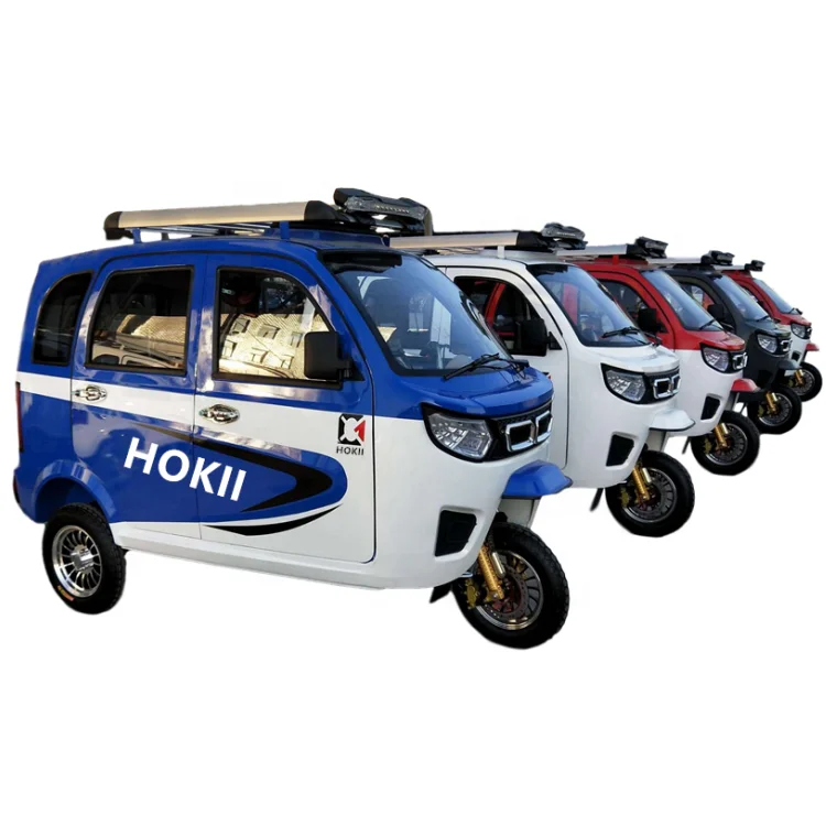 
motorized tricycle/commercial tricycles for passengers/motor de gasolina triciclos 