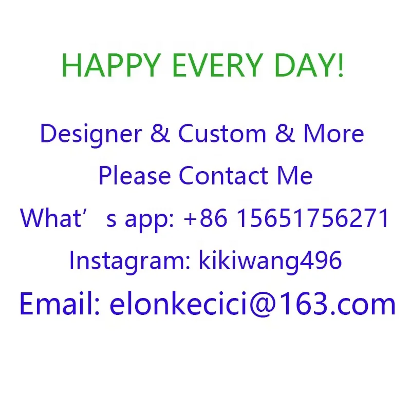 Wholesale Custom Men Rasta Dreadlock Crown Handmade Rasta Hat Rasta Caps with Logo