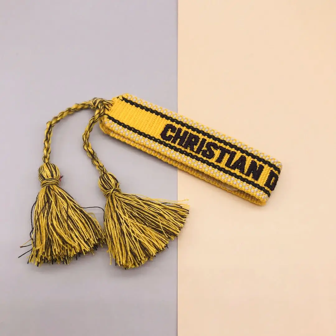 2020 Hot Selling Nepal String Bracelets Handmade Rainbow Colorful Rope Braided Thread Friendship Bracelets