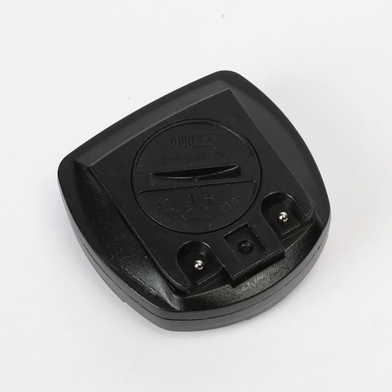 Computer Lcd Digital Display Waterproof Bicycle Odometer Cycling Wireless Bicycle Timer Bike Stopwatch
