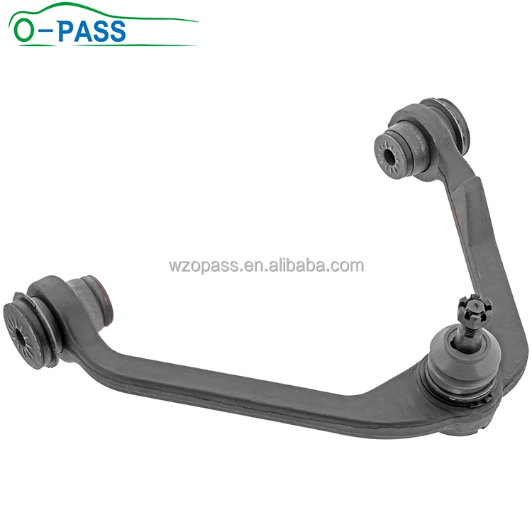Передняя ось OPASS нижний рычаг управления для экспедиции FORD и LINCOLN BLACKWOOD 1997- 5L3Z3084B гарантия