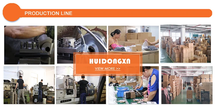 58mm Calibrated Espresso Coffee  Tamper Coffee Maker For Barista Wooden Handle Tamper