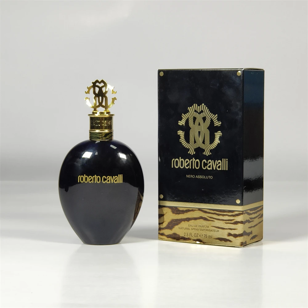Fragrance Empty Paper Oil Parfum Custom Bottle Luxury Gift Packaging Perfume Box