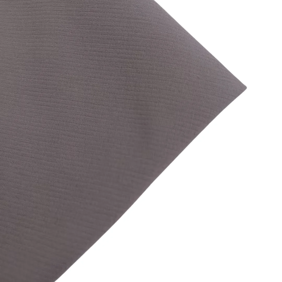 Factory Sale Wicking 4-way Stretch Pearl Point Trekking Recycled Nylon Fabric For Mountaineering Pants