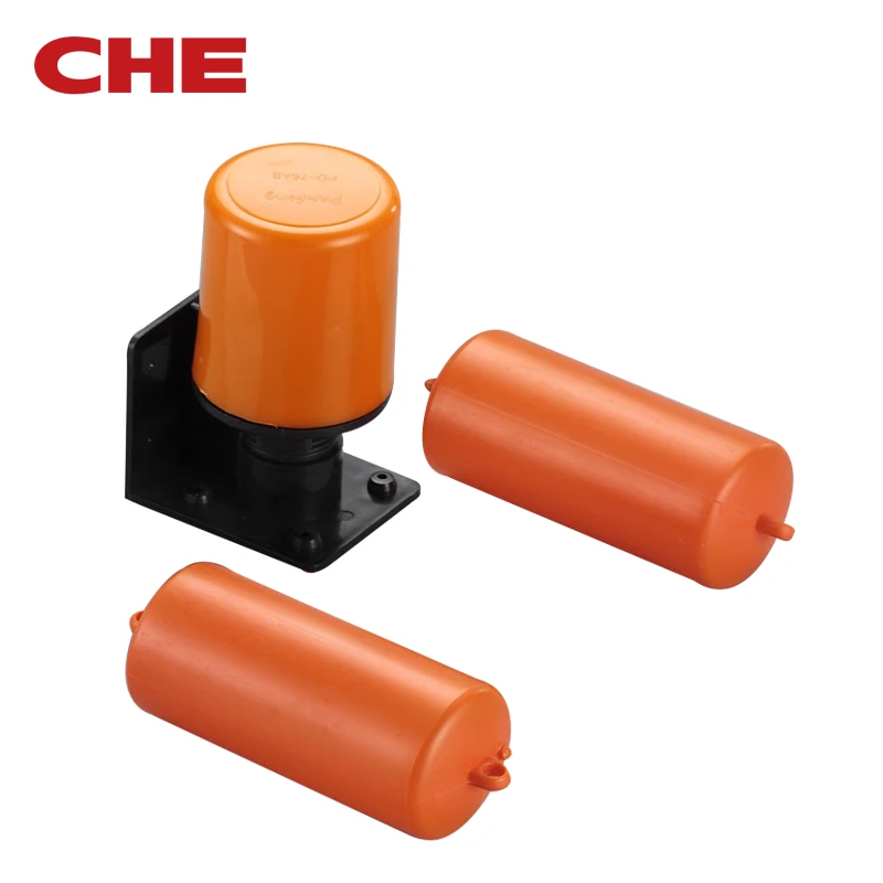 ST-70AB Liquid level controller Floating level switch