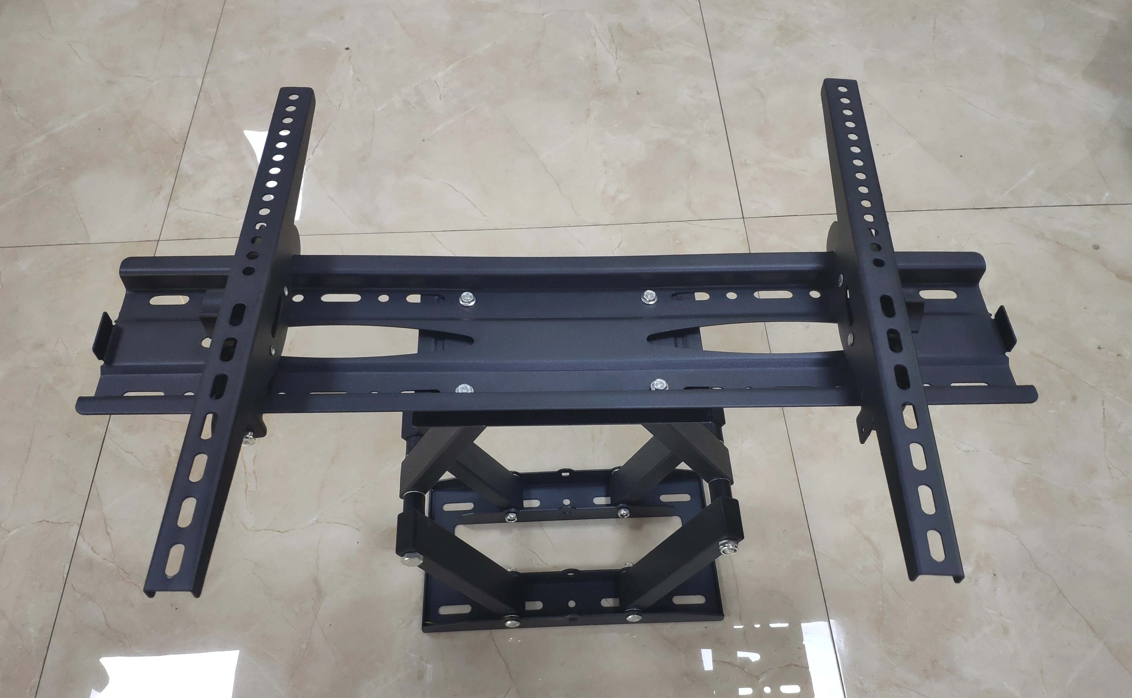 Articulating Support TV Wall Mount Bracket TNC-2103