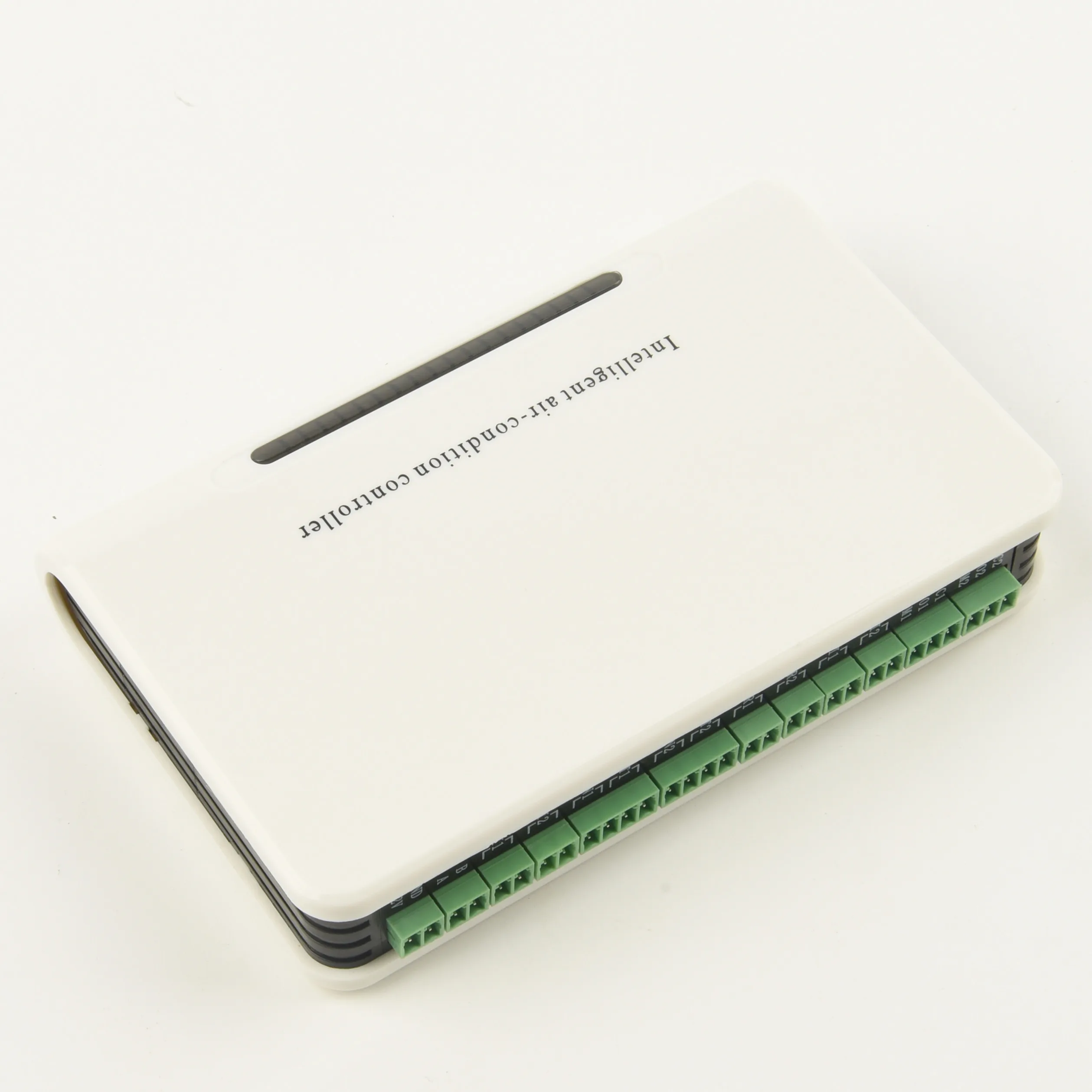 Промышленность Профессиональный контроллер кондиционера RS485 Управления Кондиционера кондиционер платы управления