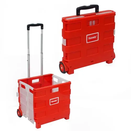 2022 дизайнерская недорогая портативная складная корзина для покупок