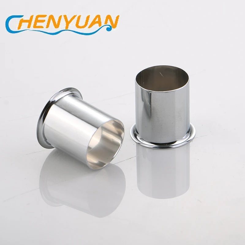 shower hose fittings