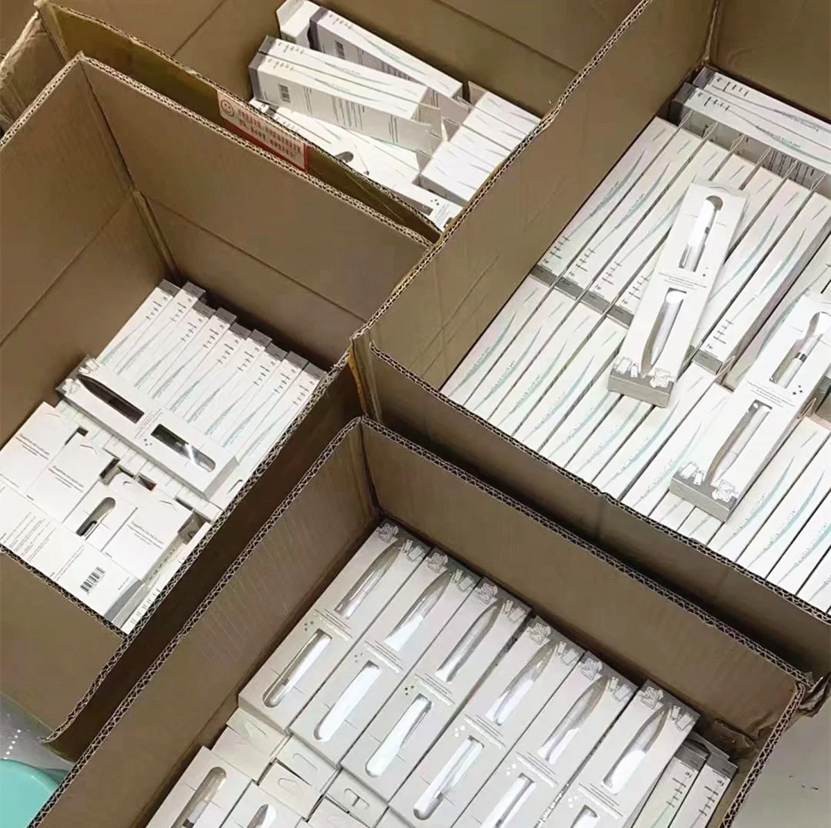 Stylus Touch Screen Pen For iPad for iPhone for Samsung PC Tablet