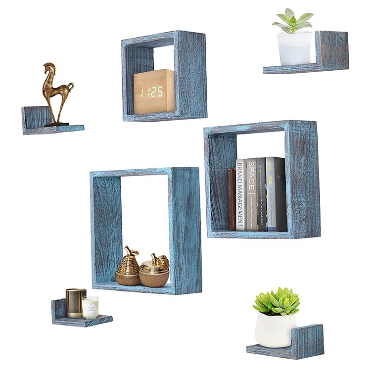 unique wall shelves shelving ideas home design wall shelves for sale wooden wall shelves.