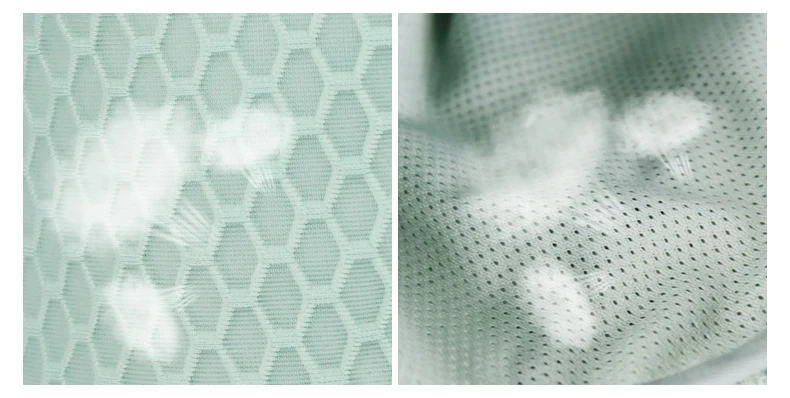 Hot sale Harness baby toddler belt baby walking assistant belt breathable safety baby walking harness