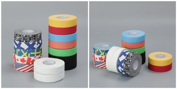 Hockey Stick Tape__.jpg