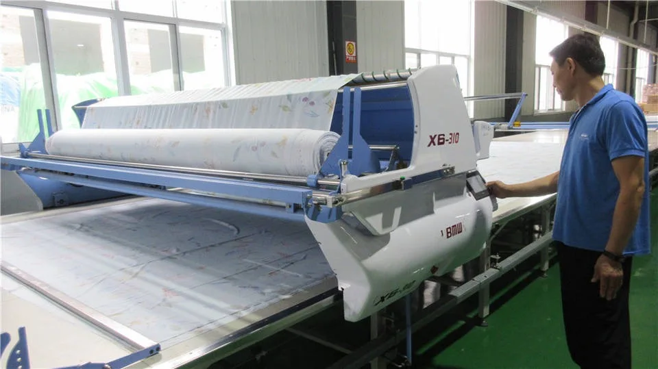 Factory Direct printed polar flannel 100% polyester printed fleece blanket in cheap price cheap fleece blankets in bulk