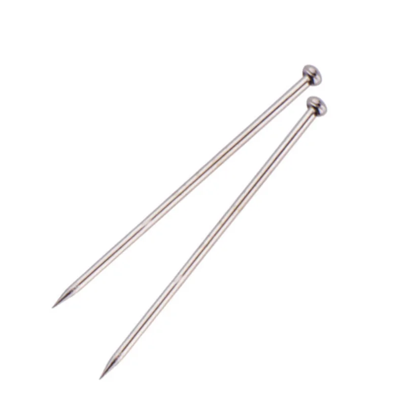 
China factory high quality stainless steel 30g tack 