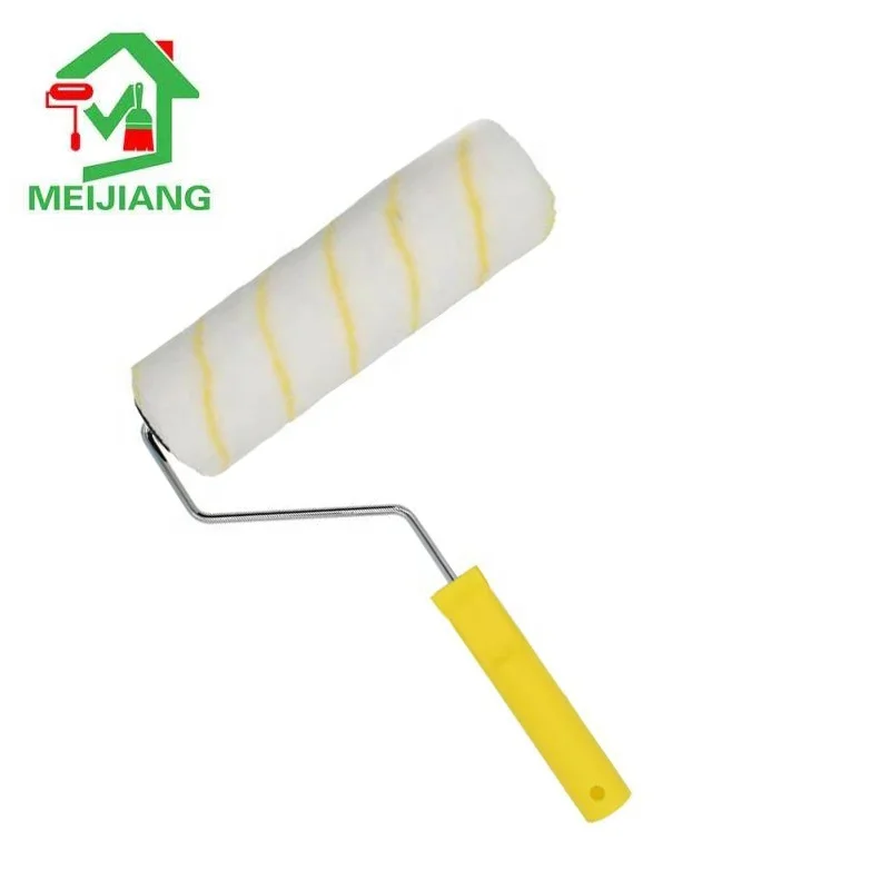  paint roller  MJR0603 (3).jpg
