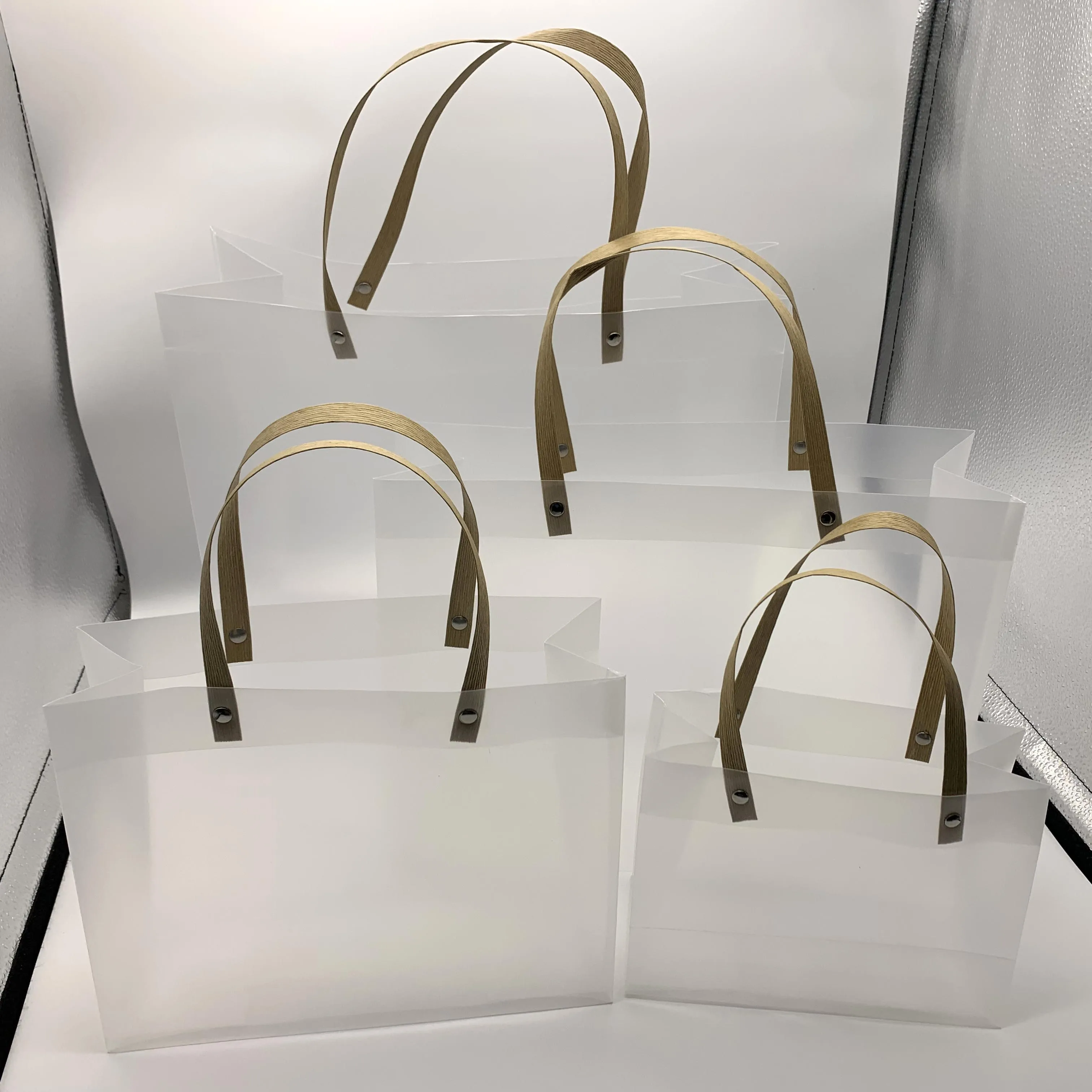 2013 buddha gift bag  Beautiful  Fancy Free Sample Customized Logo Design CMYK Printing Gift Packaging  plastic bags