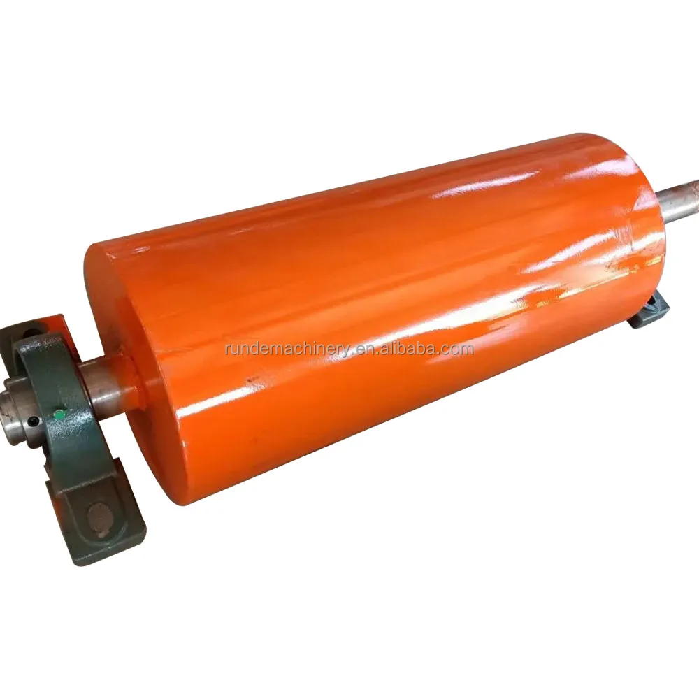 neodymium magnetic stainless steel sheet separator price