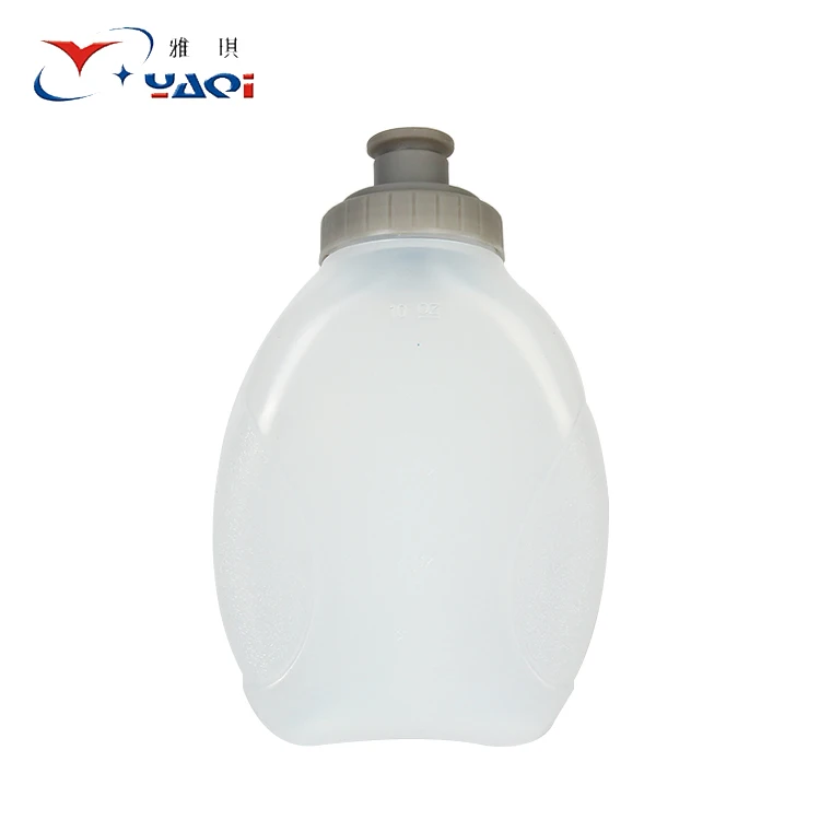 most popular bpa free plastic sport bottle wholesale,BPA FREE,CE certificate