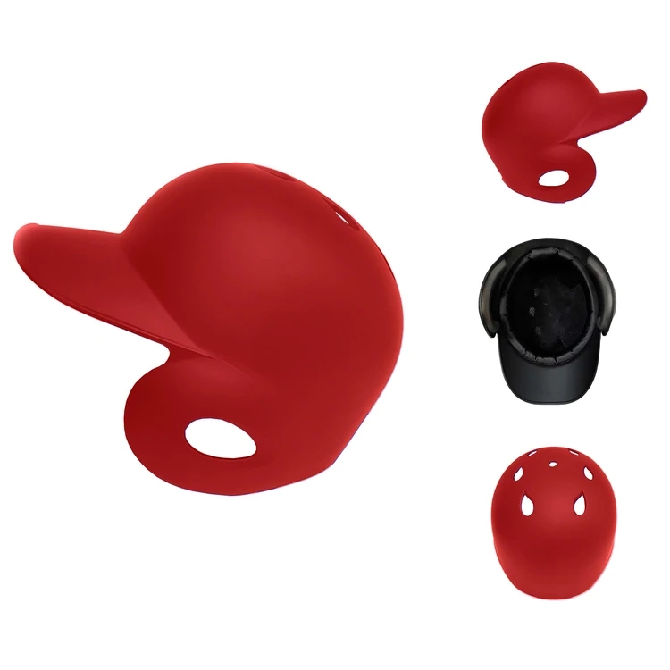 
Popular Certificated Custom Hight Class Ski Helmet For Snow Sports Skiing From Helmet Manufacturer 